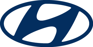 Hyundai Motor Malaysia, at KLIMS 2026